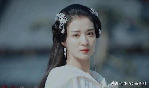 王楚然爆料刘亦菲整容视频,视频曝光惊人内幕